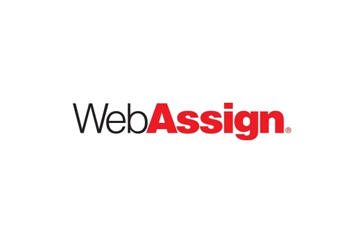 Webassign Rental WebAssign Coupons & Discounts Jul 2026