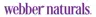 Webber Naturals logo