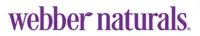 Webber Naturals logo