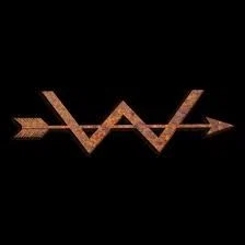 Webb Western logo