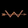 Webb Western logo