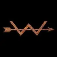 Webb Western logo