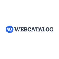 WebCatalog promo code