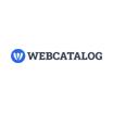 WebCatalog promo code