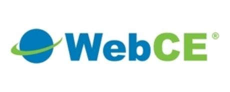 WebCE discount code