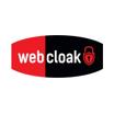 Webcloak promo code