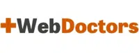 WebDoctors logo