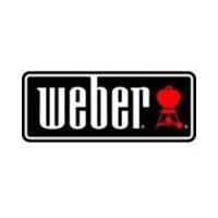 Weber promo code