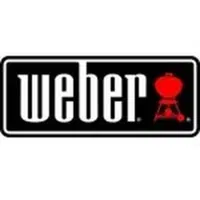 Weber logo