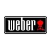 Weber promo code