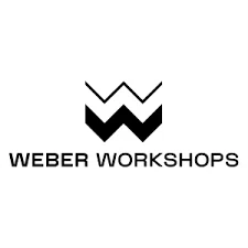 Weber Workshops logo