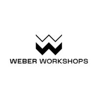 Weber Workshops discount code