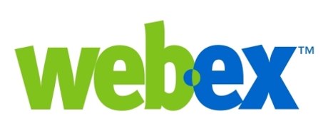 WebEx promo code