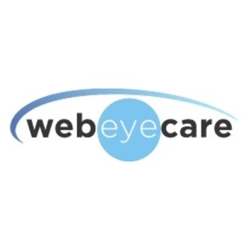 Web Eye Care promo code