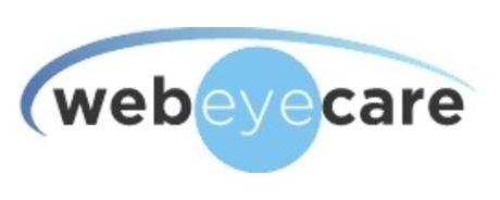 Web Eye Care promo code