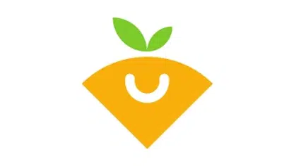 Web Food Store