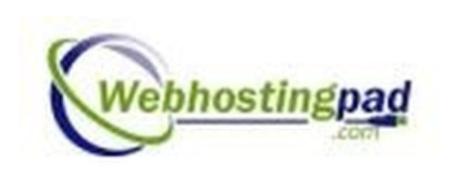 Webhostingpad promo code