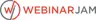 WebinarJam logo