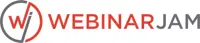 WebinarJam logo