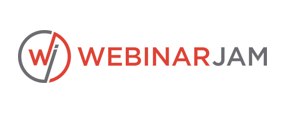 WebinarJam promo code