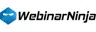 WebinarNinja logo