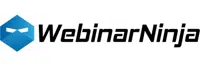 WebinarNinja logo