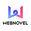 Webnovel promo code