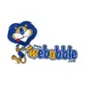 Webobble.com logo