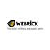 Webrick discount code