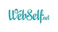 WebSelf logo