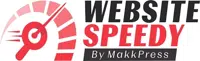 Website Speedy logo