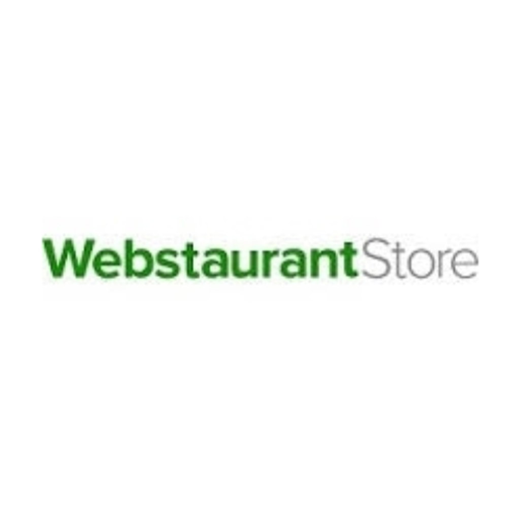 staurant Store Promo Codes 20 Off July 2024