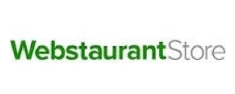 Webstaurant Store promo code