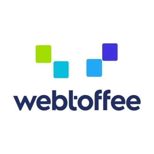 WebToffee logo