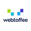 WebToffee discount code