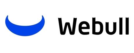 Webull promo code