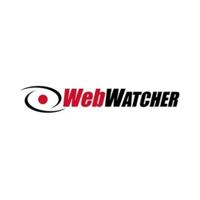 WebWatcher promo code