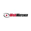 WebWatcher promo code