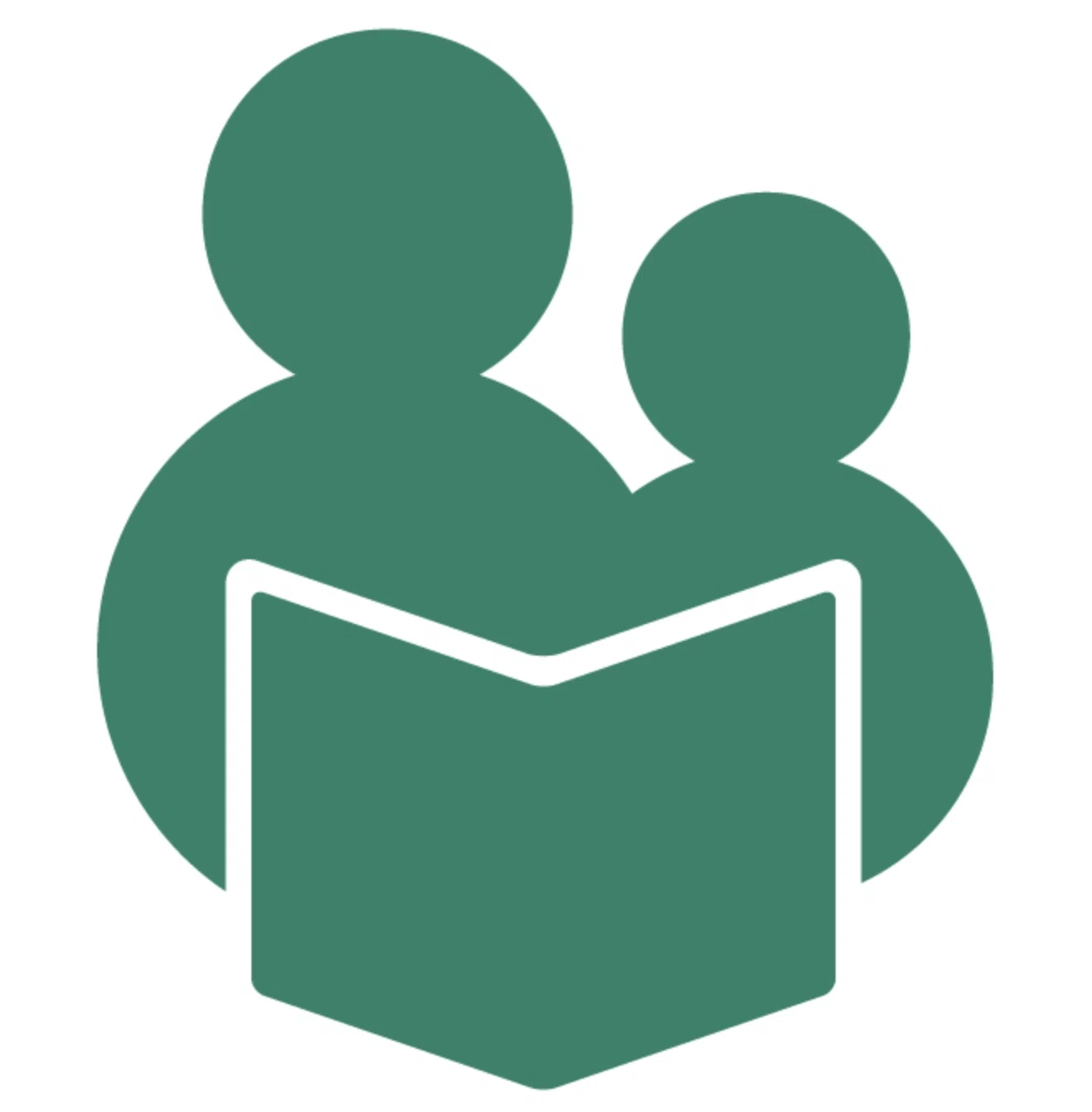 We Can Books logo