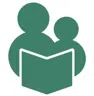 We Can Books logo