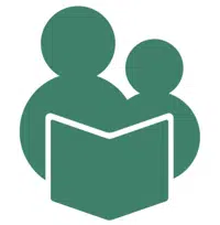 We Can Books logo