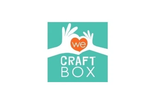 We Craft Box Promo Codes - $10 Off (6 Verified) Jul 2026