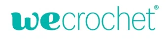 Wecrochet logo