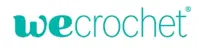 Wecrochet logo