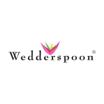 Wedderspoon discount code
