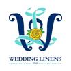 Wedding Linens Direct promo code