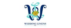 Wedding Linens Direct coupon code