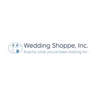 Wedding Shoppe Inc logo