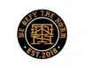 We Defy The Norm logo