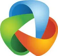 weDevs logo